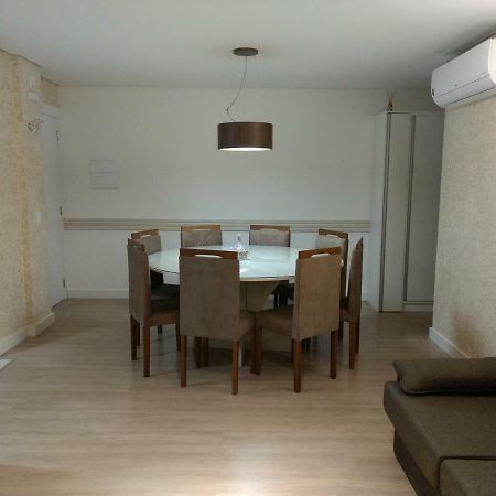גראמדו Apartamento 105 Da Borges מראה חיצוני תמונה