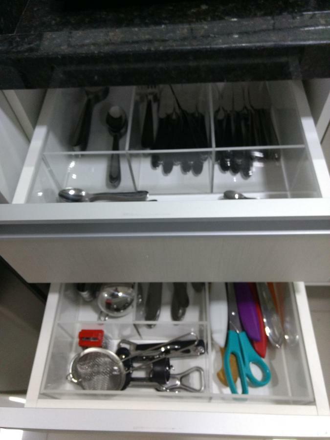 גראמדו Apartamento 105 Da Borges מראה חיצוני תמונה