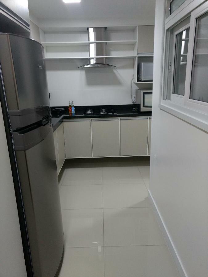 גראמדו Apartamento 105 Da Borges מראה חיצוני תמונה