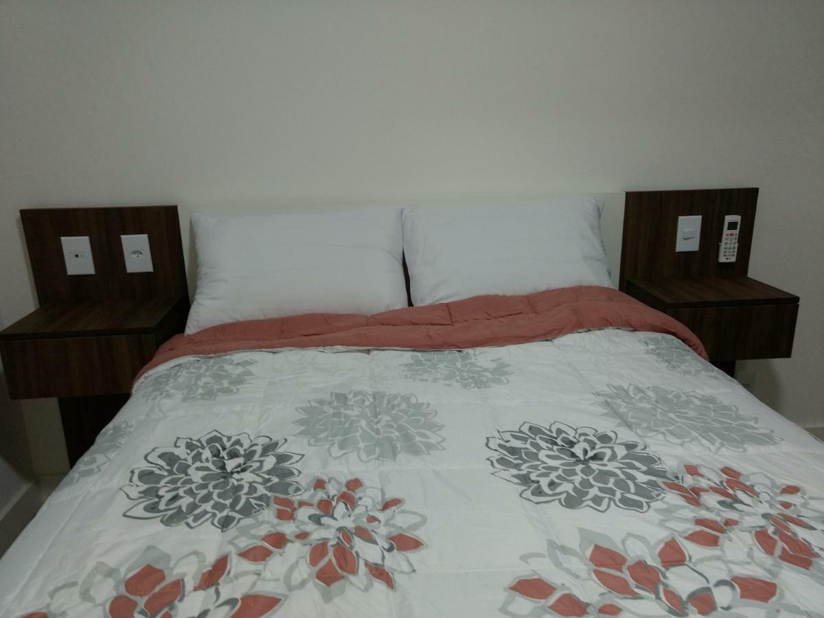 גראמדו Apartamento 105 Da Borges מראה חיצוני תמונה