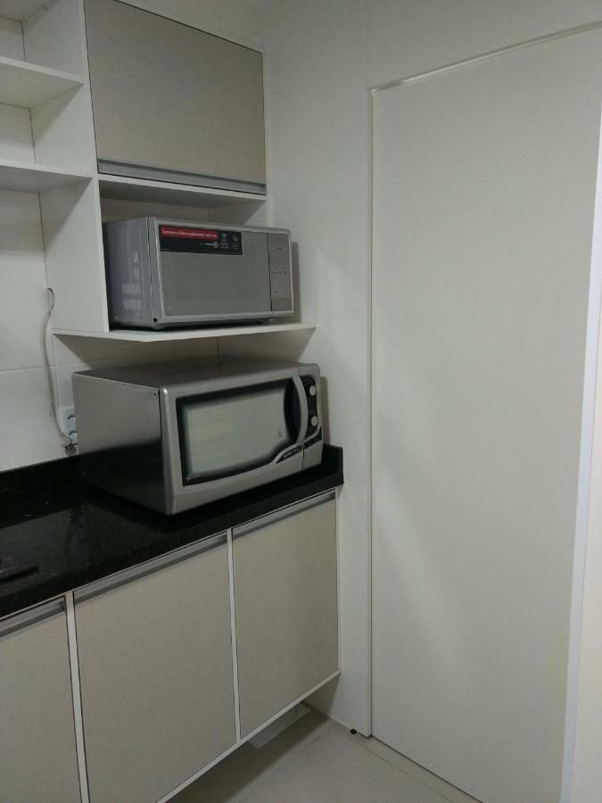 גראמדו Apartamento 105 Da Borges מראה חיצוני תמונה