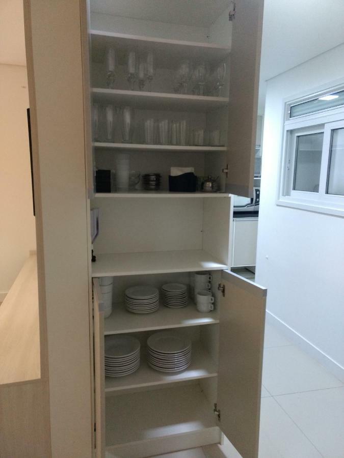 גראמדו Apartamento 105 Da Borges מראה חיצוני תמונה