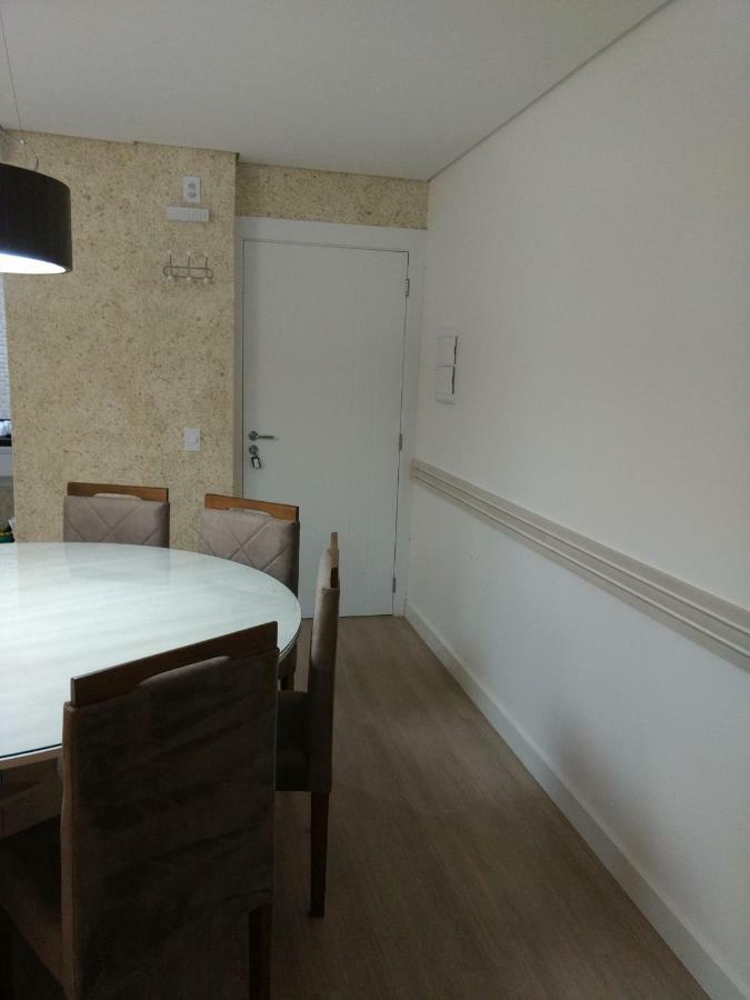 גראמדו Apartamento 105 Da Borges מראה חיצוני תמונה