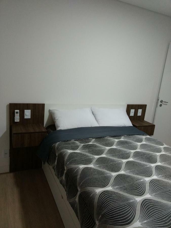 גראמדו Apartamento 105 Da Borges מראה חיצוני תמונה
