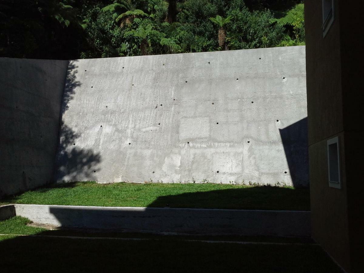 גראמדו Apartamento 105 Da Borges מראה חיצוני תמונה