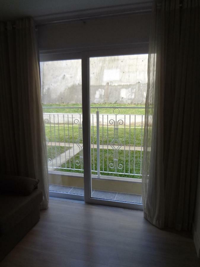 גראמדו Apartamento 105 Da Borges מראה חיצוני תמונה